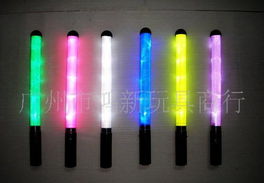 LED闪光棒选购指南 价格、厂家、图片全解析