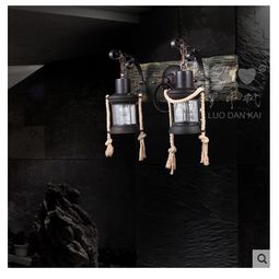 光明之选 中山市横栏镇奔步灯饰厂，引领家居与商业照明新潮流