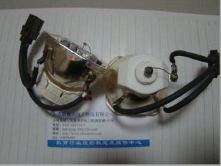 大连三洋XM1500原装灯泡销售公司 专业灯具照明解决方案供应商