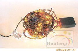 浙江黄岩华龙彩灯厂 工艺装饰灯具产品列表