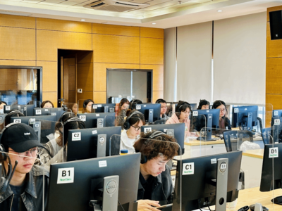 教学设备的核心组成 计算机软硬件及辅助设备