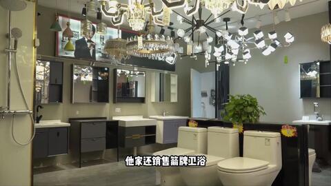 唤醒清晨的温暖，点亮夜晚的浪漫——XX手抓饼与YY灯具，让生活更精彩！