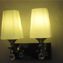 从厂家到终端 灯具批发零售市场的价格与销售策略探析