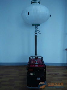 探索移动月球灯直销模式 创新灯具销售的新路径